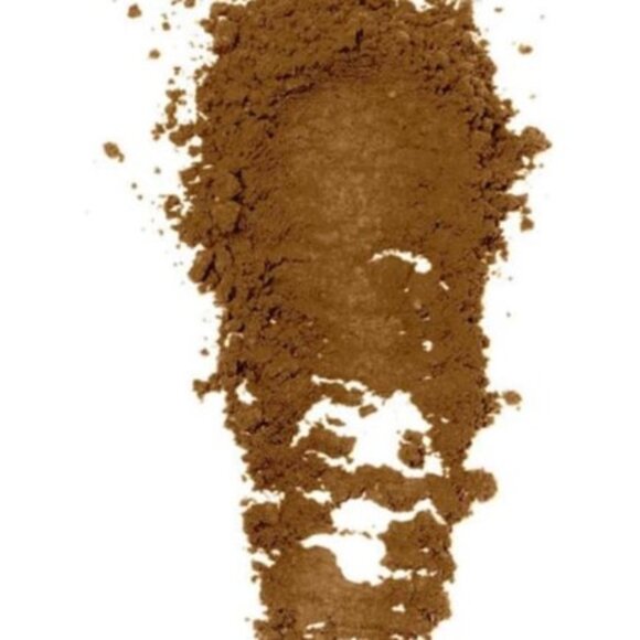 Jeffree Star Luminous Setting Powder Suede NIB - Picture 3 of 4